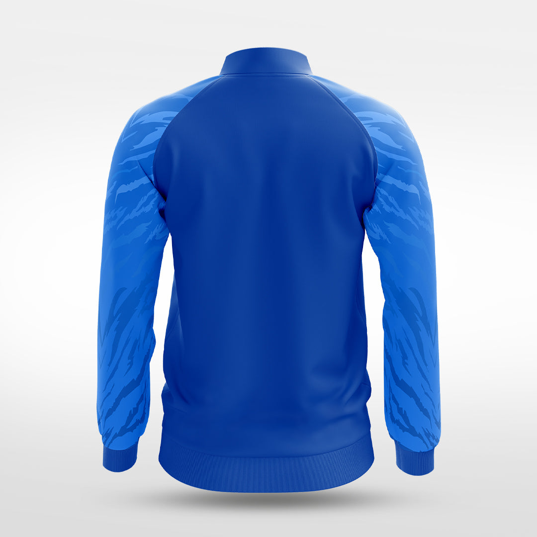 3rd Gen Jacket Vanta Series Wolvyn - AS241XFYL3 blue