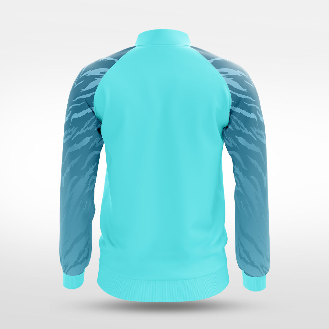 3rd Gen Jacket Vanta Series Wolvyn - AS241XFYL3 mediumspringgreen