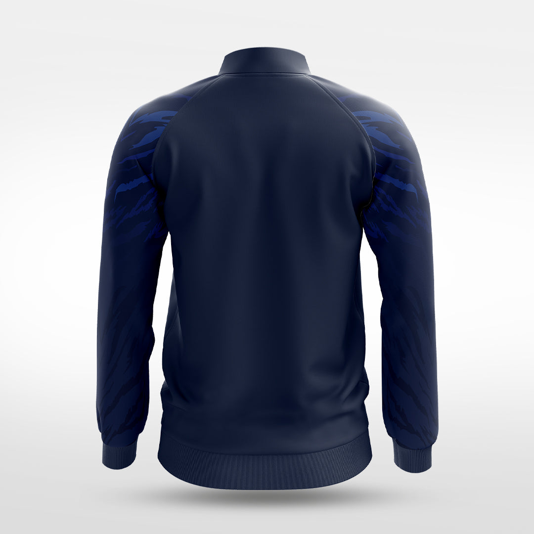 3rd Gen Jacket Vanta Series Wolvyn - AS241XFYL3 navy