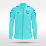 mint