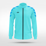 mint