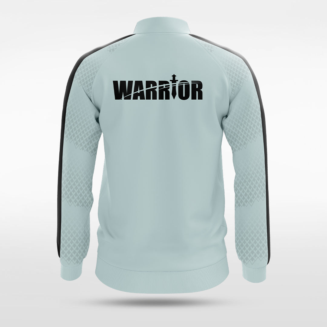 3rd Gen Jacket Vanta Series Virtara - AS241XFZY3 silver