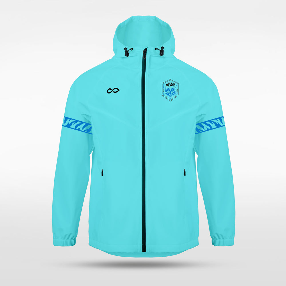 mint