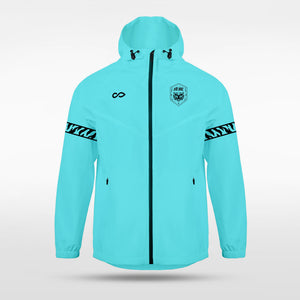 mint