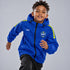 Kid 3rd Gen Rain Jacket Vanta PU Series Vigilux - AS242XFJJX8 blue