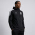 3rd Gen Rain Jacket Vientiane PU Series Draken - AS242XFLM3 black
