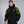 Black Green
