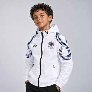 white navy