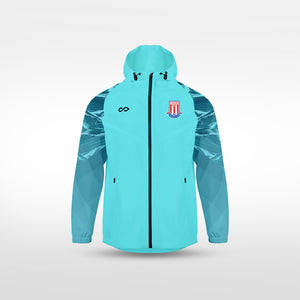 mint