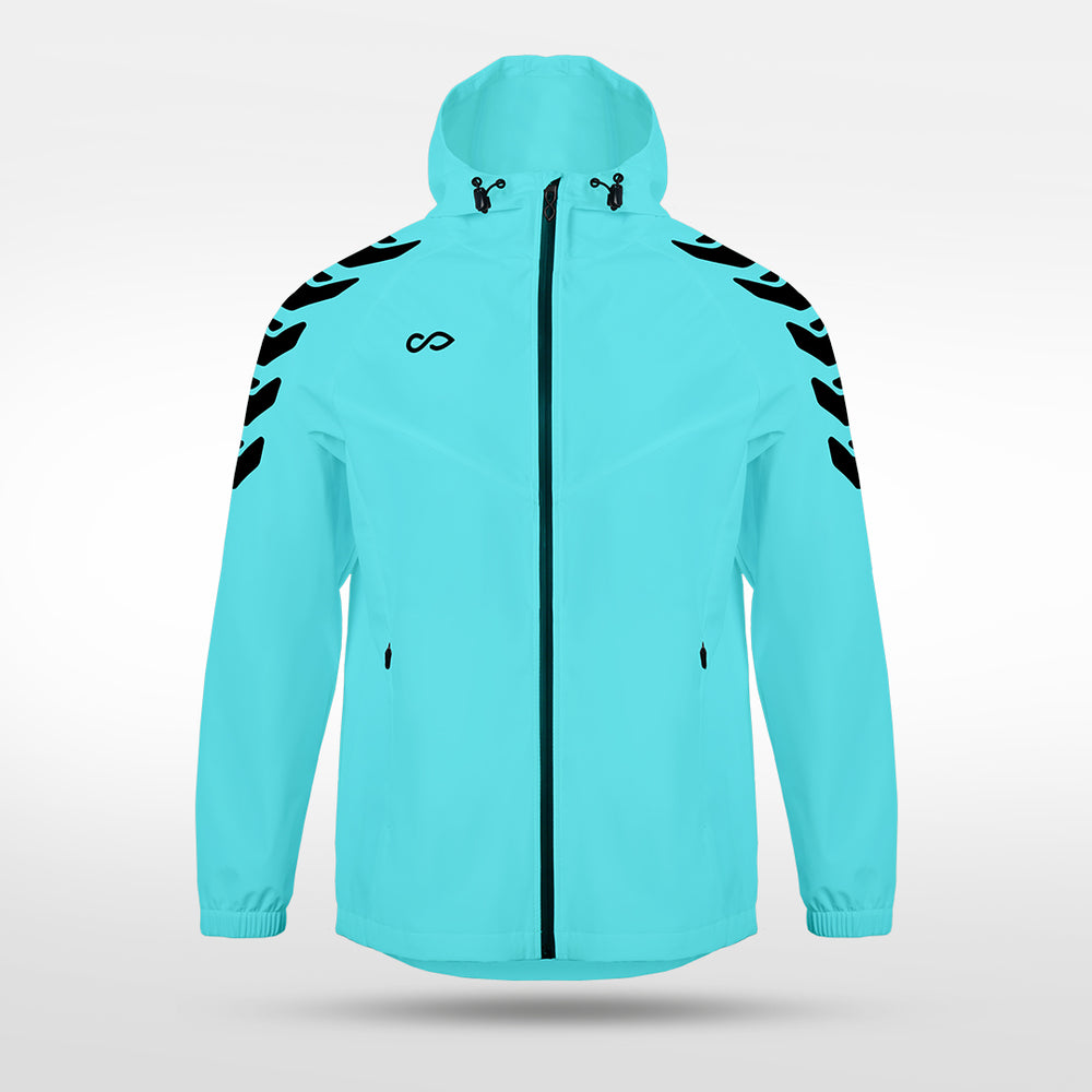 mint