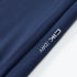 Falcoara Athletic Tapered Pants - AS251CHZ1 navy