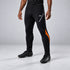 Tapered Pants  Vientiane PU Series  Phantblade - AS251XFHR3 black