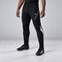 Tapered Pants  Vientiane PU Series  Phantblade - AS251XFHR3 black