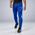 Tapered Pants  Vientiane PU Series  Phantblade - AS251XFHR3 blue