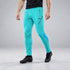 Tapered Pants  Vientiane PU Series  Phantblade - AS251XFHR3 mediumspringgreen