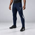 Tapered Pants  Vientiane PU Series  Phantblade - AS251XFHR3 navy