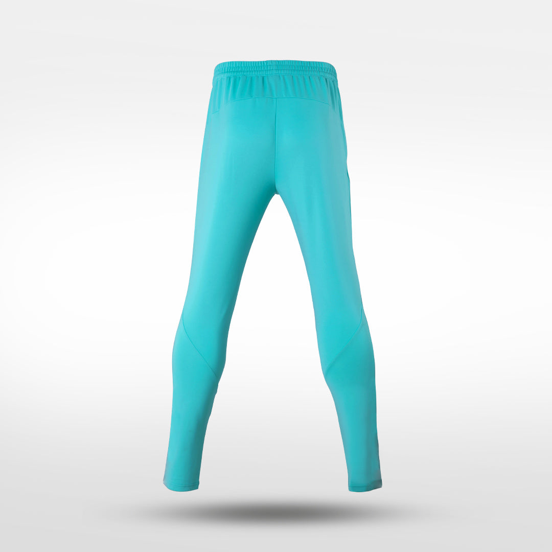 Tapered Pants Vanta Series  Iglare - AS251XFVQ4