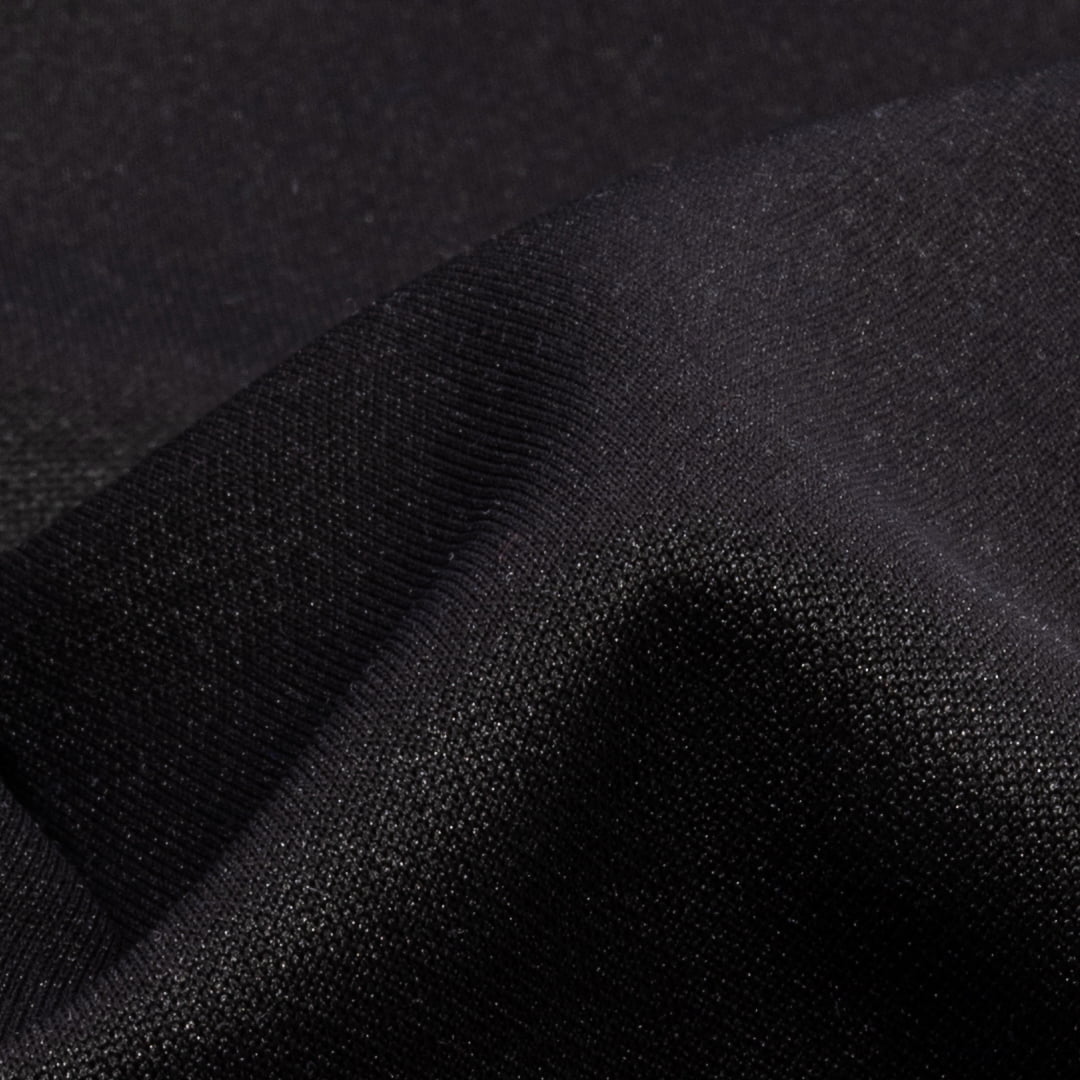 3rd Tapered Pants Vanta Series  Basara - AS251XFVT3 black