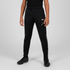 Kid Tapered Pants Vanta Series  Wolvyn - AS251XFVY8 black