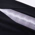 Tapered Pants Vanta Series  Lumin - AS251XFZ3 black