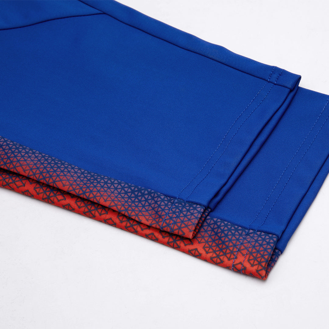 Tapered Pants Vanta Series  Lumin - AS251XFZ3 blue