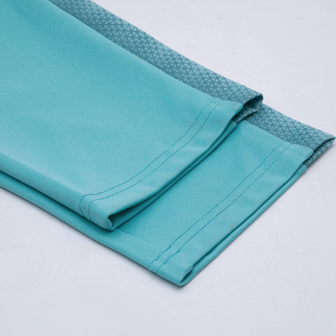 Tapered Pants Vanta Series  Lumin - AS251XFZ3 mediumspringgreen