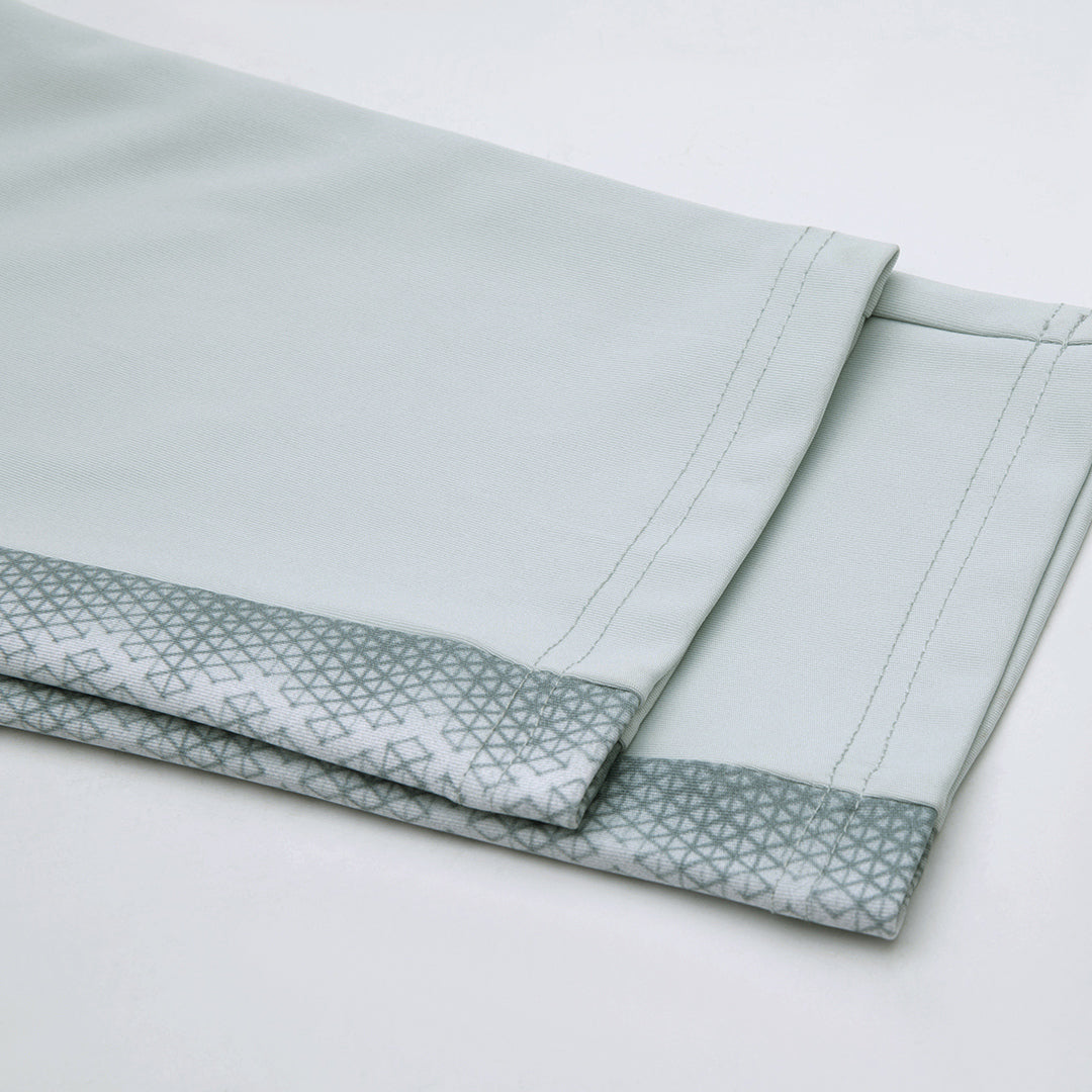 Tapered Pants Vanta Series  Lumin - AS251XFZ3 silver