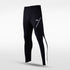 3rd Tapered Pants Vanta Series  Virtara - AS251XFZY3 white