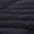 Kid Padded Vest Aelara Gen 2 - AS283ATJX8 black