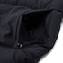 Kid Padded Vest Aelara Gen 2 - AS283ATJX8 black