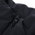 Kid Padded Vest Aelara Gen 2 - AS283ATJX8 black