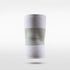 Knee Brace (Single Pack) Falara - AS323CHZ3 white
