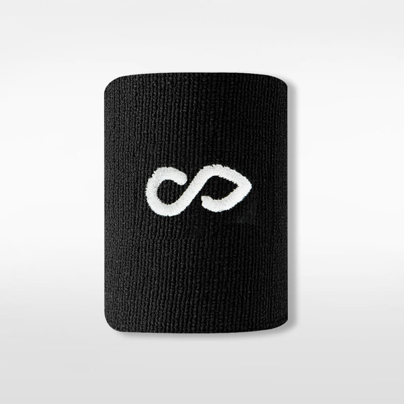 Wrist Support (2 Pack) Falara - AS324CHZ3 black