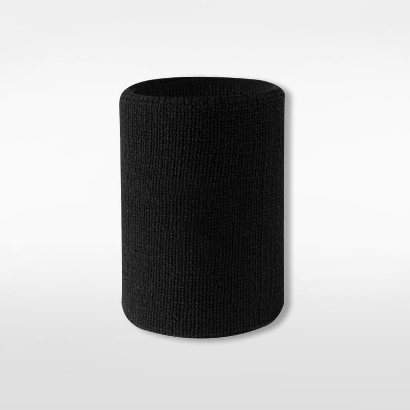 Wrist Support (2 Pack) Falara - AS324CHZ3 black