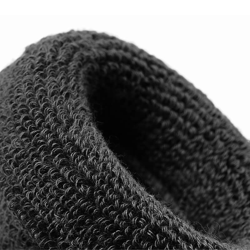 Wrist Support (2 Pack) Falara - AS324CHZ3 black