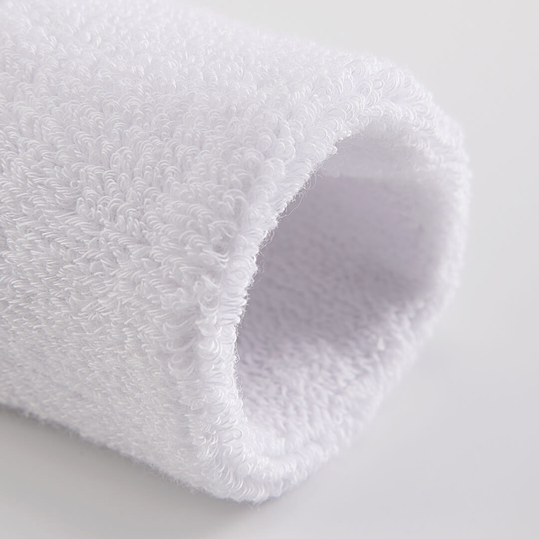 Wrist Support (2 Pack) Falara - AS324CHZ3 white