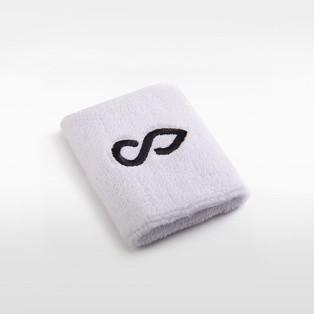 Wrist Support (2 Pack) Falara - AS324CHZ3 white