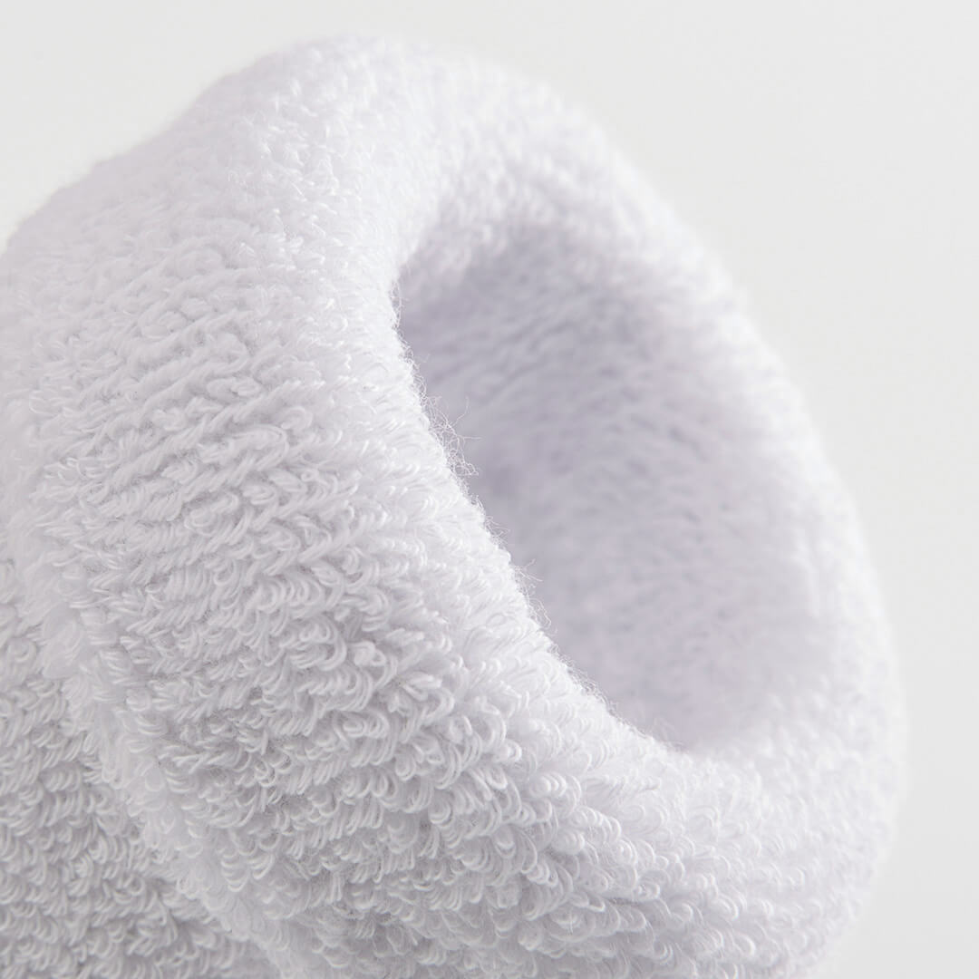 Wrist Support (2 Pack) Falara - AS324CHZ3 white