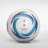 Kid Soccer Ball Purara - AS342AQHT8 white