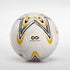 Soccer Ball Falara - AS342CHZ3 white