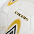 Soccer Ball Falara - AS342CHZ3 white