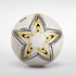 Soccer Ball Falara - AS342CHZ3 white