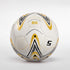 Soccer Ball Falara - AS342CHZ3 white