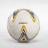 Soccer Ball Falara - AS342CHZ3 white