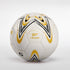 Soccer Ball Falara - AS342CHZ3 white