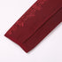 Full zip Jacket AI Servies - AS413ATZ1 brown