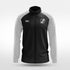 3rd Gen Jacket Vanta Series Lumin - AS413XFA3 black