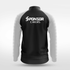 3rd Gen Jacket Vanta Series Lumin - AS413XFA3 black