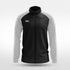 3rd Gen Jacket Vanta Series Lumin - AS413XFA3 black