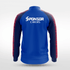 3rd Gen Jacket Vanta Series Lumin - AS413XFA3 blue